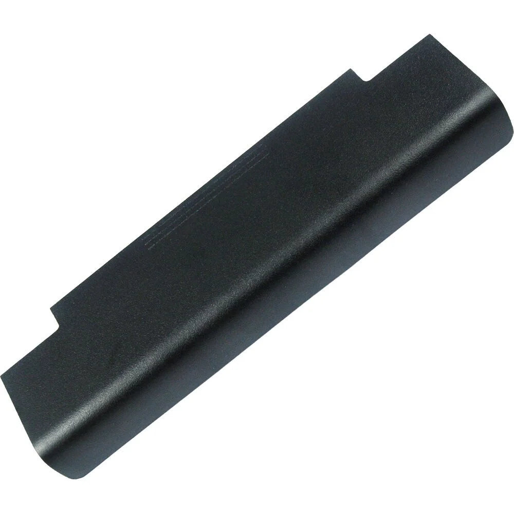 battery for Inspiron 15R(N5010) 14R(N4110) N5030 M5030 M5010 N5040 akku