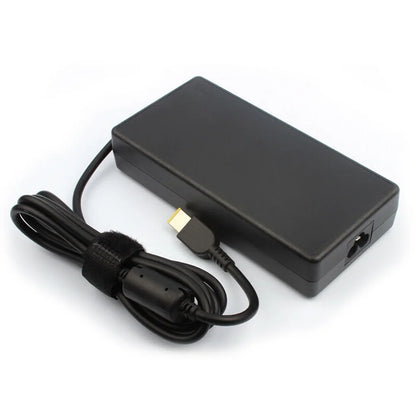 170W Charger Adapter ADL135NLC3A for ThinkPad A475