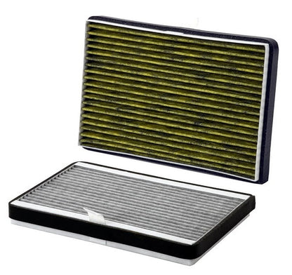 WIX 24780XP Cabin Air Filter