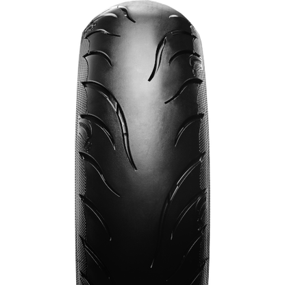 Avon Cobra Chrome AV92 180/65B16 81H Rear Motorcycle Tire