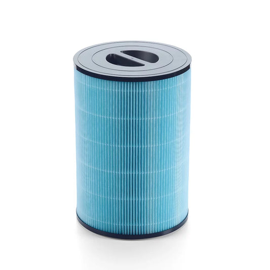 Sani-T 485 Replacement Filter