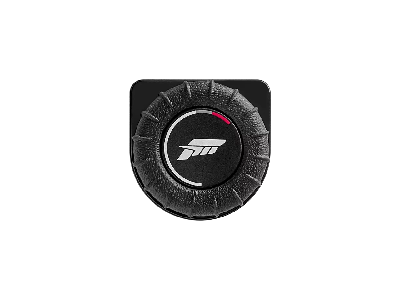 Thrustmaster eSwap X Racing Rim Module Forza Horizon 5 Edition