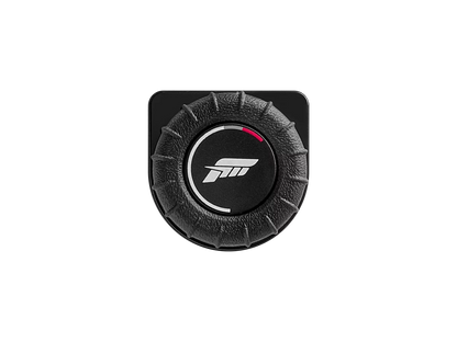 Thrustmaster eSwap X Racing Rim Module Forza Horizon 5 Edition