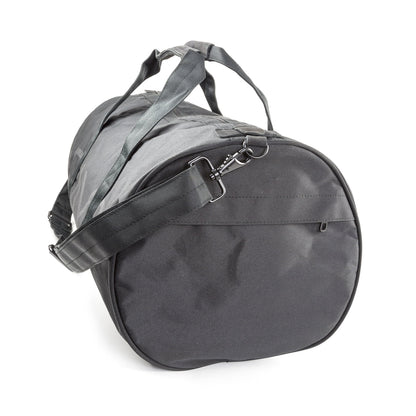 SATURDAYS NYC Men's Gabe Duffel Bag Sz OS Black