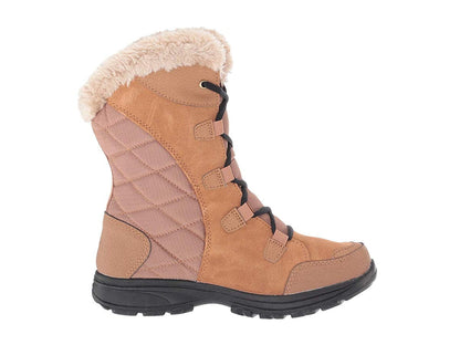 Womens Ice Maiden II Boot