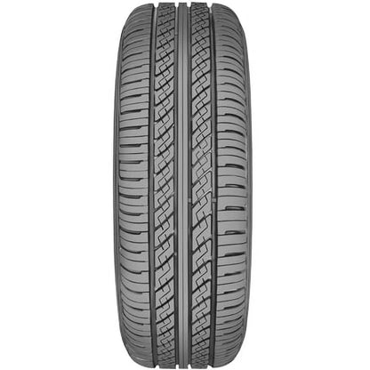 Achilles 122 All-Season Tire - 215/65R16 98H