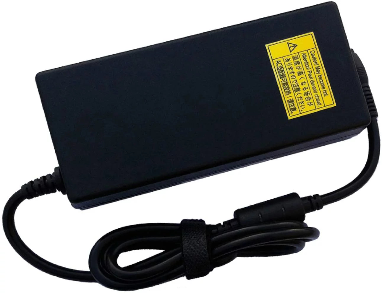 UPBRIGHT 19.5V 150 Watt NEW AC Adapter For Inspiron 20 3045 23 7000 2350 Inspiron One 2020 2305 2320 2205 I3048-2285blk I3048-5143blk Io2350t-1667blk Io2350t-1670blk Io2350t-2500blk