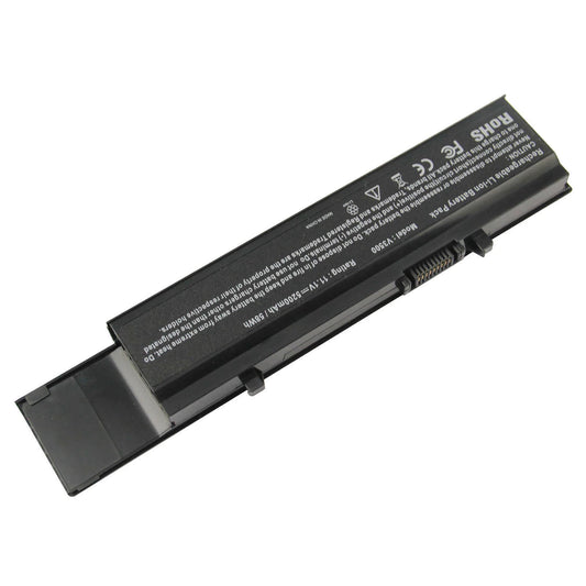 Battery for Vostro V3500,Vostro V3500n 5200mAh