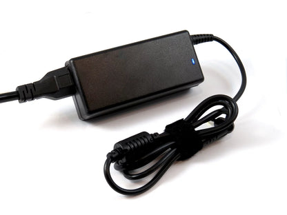 Ac Adapter for Latitude E4310 E5400 E5410 E5500 E5510 E6400 E6510