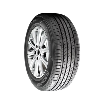 BlackHawk Street-H HH11 195/65R15 91H Tire