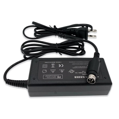 AC Adapter For Harman Kardon Soundsticks II 2 T9078 HMH201 Speaker Power Supply