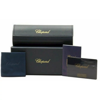 CHOPARD Female Eyeglasses Size 51mm-140mm-