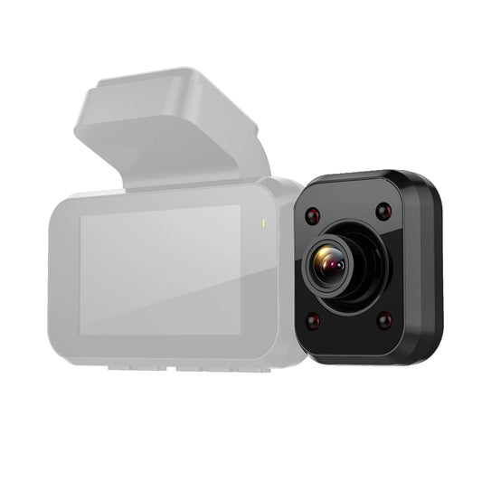 Rexing V5 Cabin Dash Cam