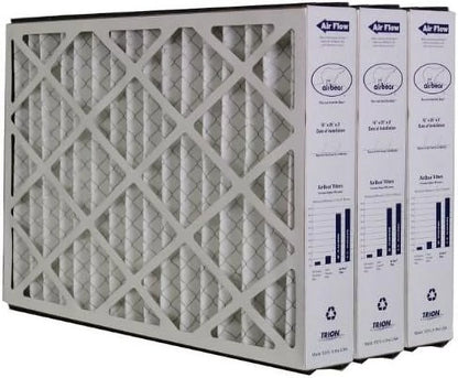 Trion Air Bear Cub 259112-101 Replacement Filter - 16X25x3 (MERV 11)