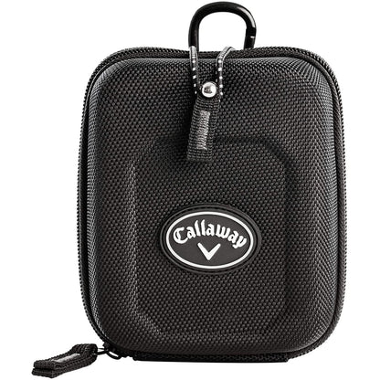 Callaway 400s Laser Golf Range Finder