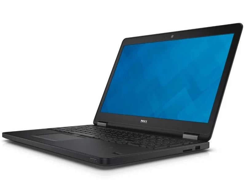 Used Latitude E7450 i5 2.30GHz 8GB 500GB HDD 10P