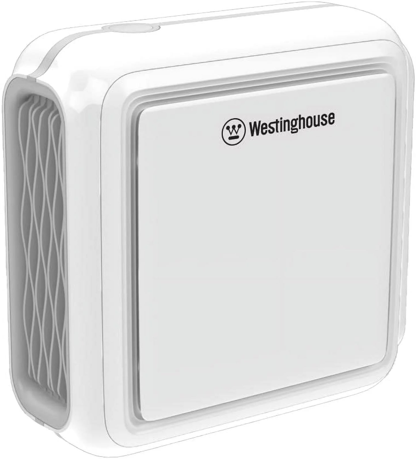 Westinghouse Portable NCCO Air Purifier