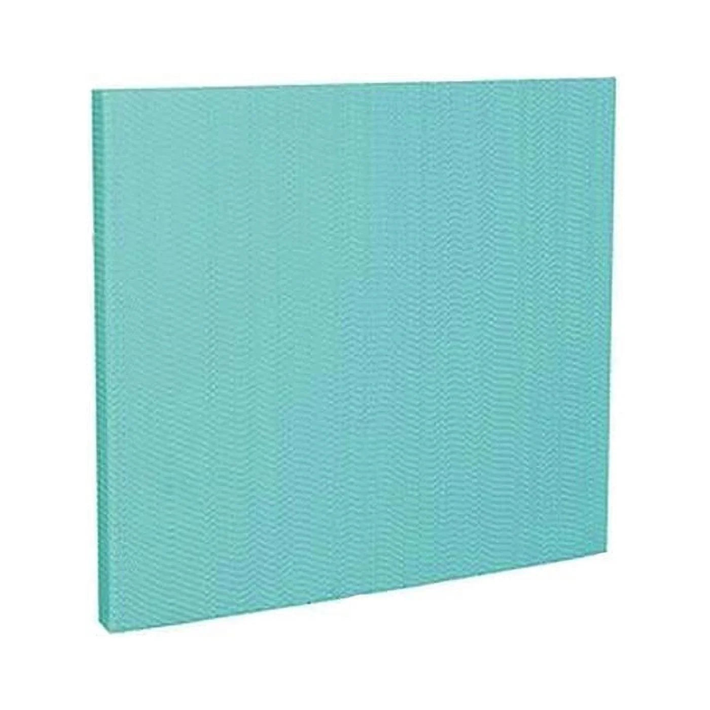 Whynter 3M Antimicrobial High Air Flow Air Filter