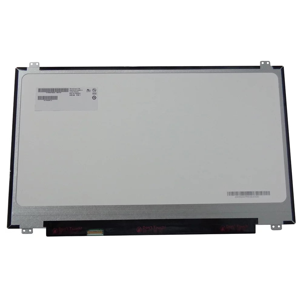 17.3" Lcd Screen for Envy 17-N M7-N Laptops - Replaces 813803-001