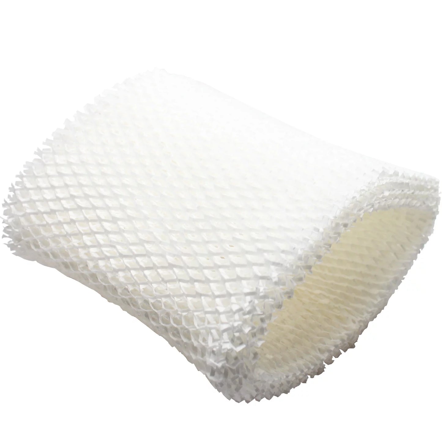 8-Pack Replacement Bionaire BCM1850 Humidifier Filter - Compatible Bionaire HWF65 Air Filter