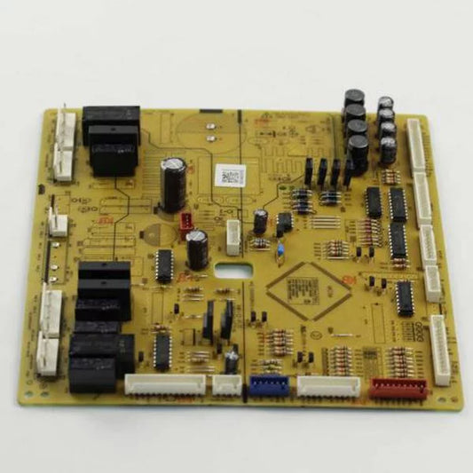 SAMSUNG DA94-02679D ASSY PCB EEPROM;0X05,D603,AW2-14,DA92-00 - GENUINE OEM PART