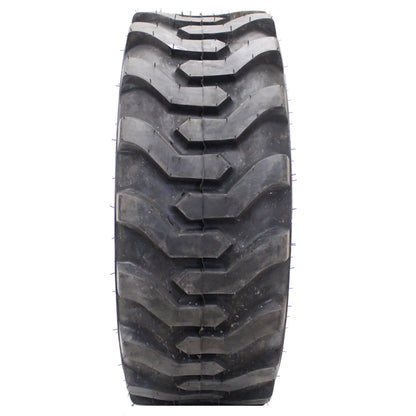 Carlstar Trac Chief 10.00-16.5 130A2 D Industrial Tire