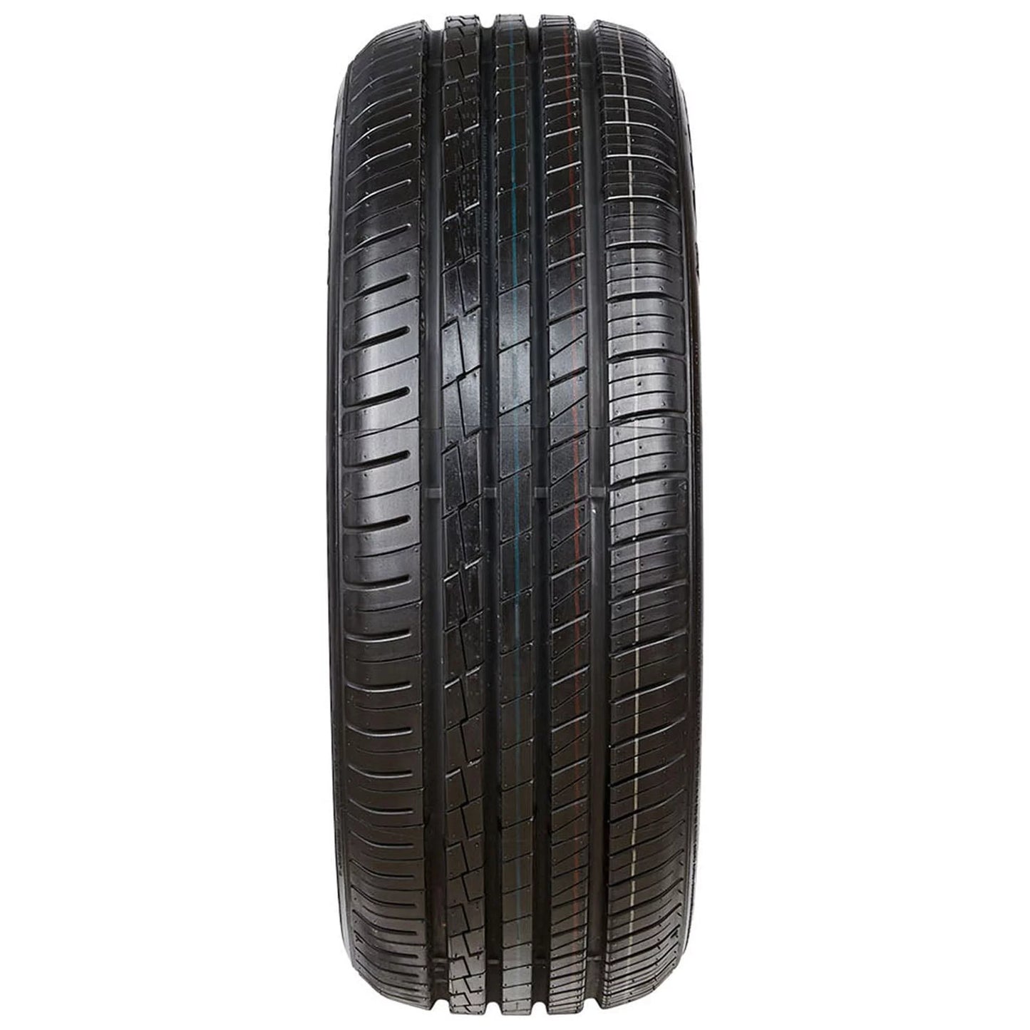 BlackHawk Street-H HH11 195/65R15 91H Tire