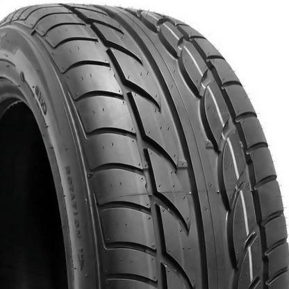 Achilles ATR SPORT 195/50R16 84V Tire