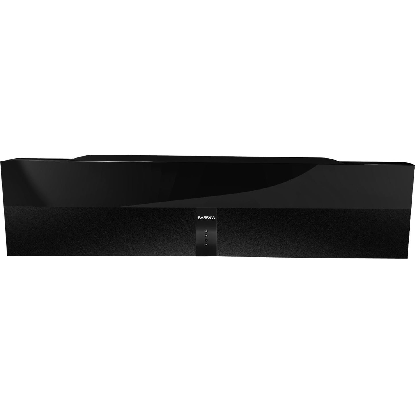 Barska Ion Sound Bar XT-100 Black - BP12382