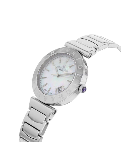 Charriol Alexandre C Ladies Watch AMS.920.002