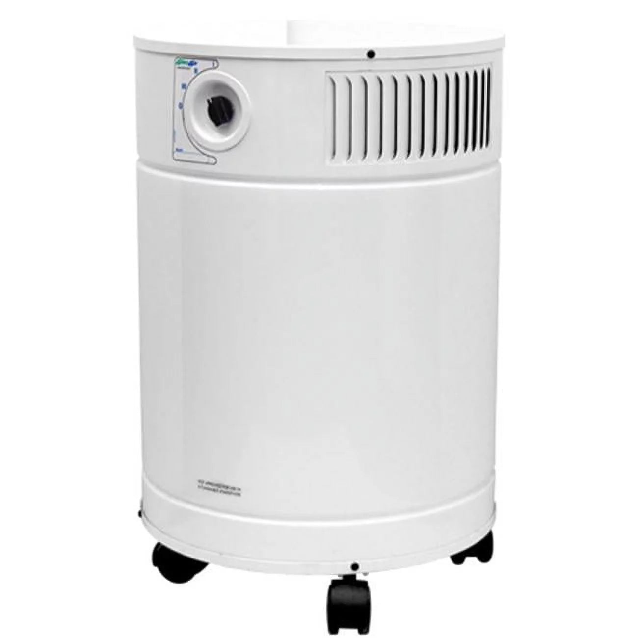 6000 Vocarb D UV Air Cleaner