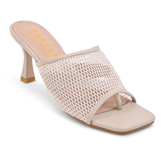 Women's Emilia Sandals