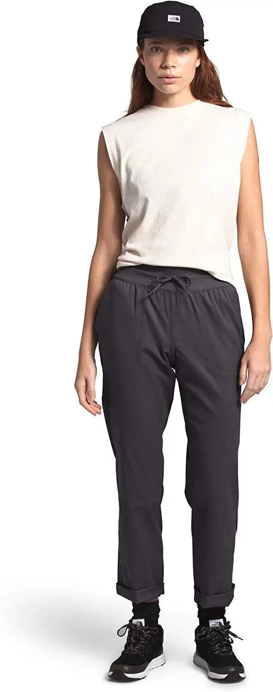 The North Face Women's Aphrodite Motion Pant