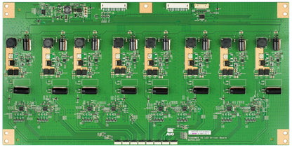 Vizio 55.64T05.D03 (64T05-D0A, T645HW05) LED Driver