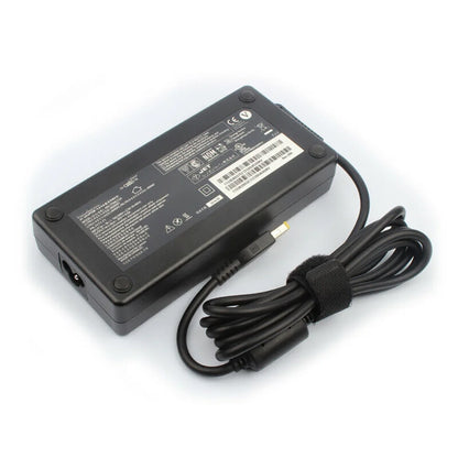 170W Charger Adapter ADL135NLC3A for ThinkPad A475