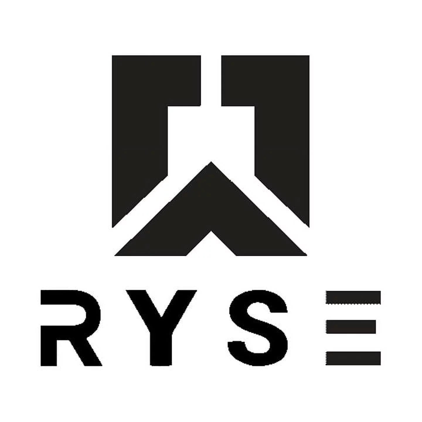 RYSE Loaded Protein Powder, Jet Puffed Marshmallow, 20 Servings, 25g Protein, Post Workout