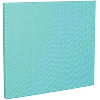 Whynter 3M Antimicrobial High Air Flow Air Filter