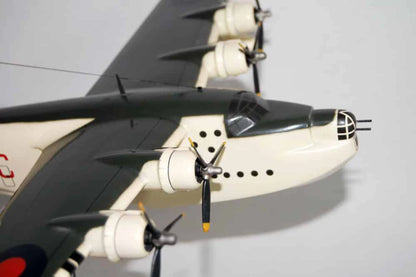 Short S.25 Sunderland Model