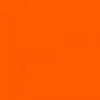 Safety Orange, Rust-Oleum Professional High Performance Gloss Protective Enamel Paint- Gallon, 2 Pack