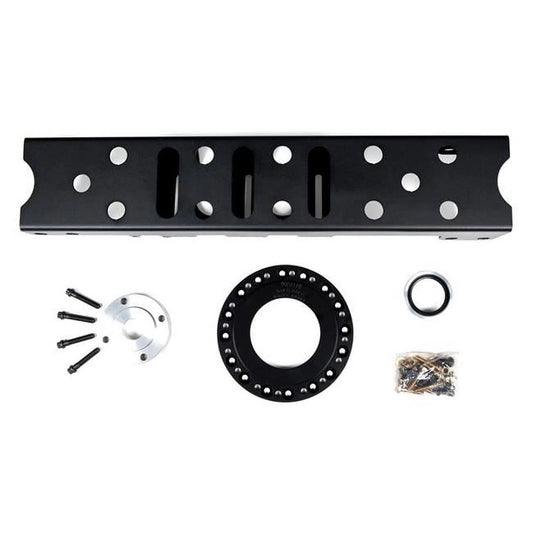 T-Case Index Kit - 8 Bolt for 2013-2014 3500 & 2014 2500