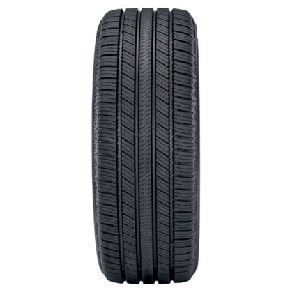 Yokohama Geolandar CV G058 All Season 245/55R19 103V Passenger Tire