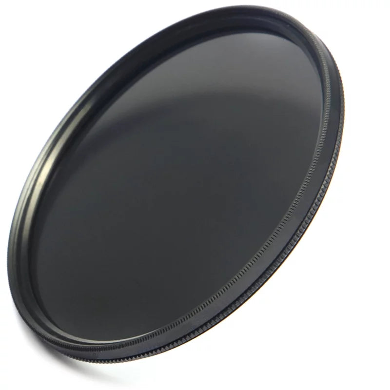 C-PL (Circular Polarizer) Multicoated | Multithreaded Glass Filter (67mm) For Olympus 50-200mm f/2.8-3.5 ED SWD