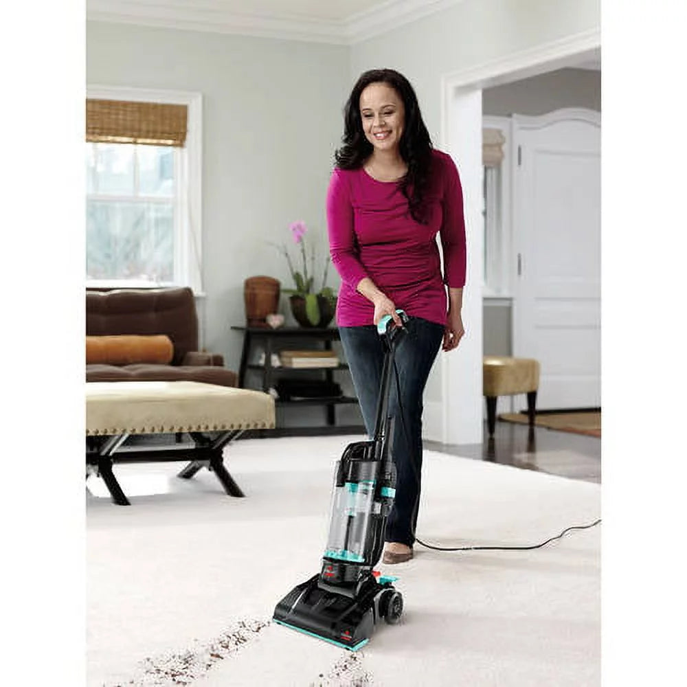 BISSELL PowerForce Compact Bagless Vacuum