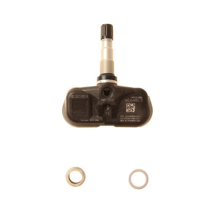 Tire Pressure Monitoring System Sensor Fits select: 2007-2011 TOYOTA CAMRY, 2007-2013 TOYOTA COROLLA