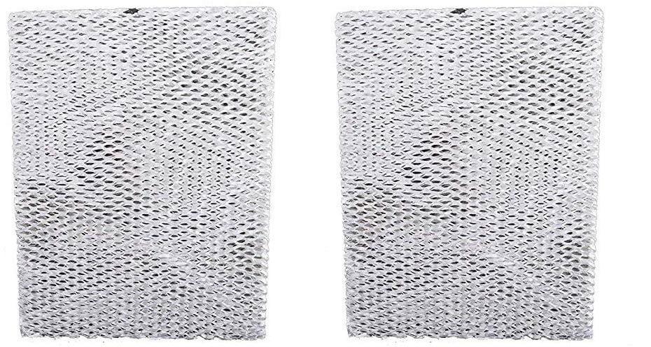 2-Pack Compatible with Lennox WB2-12, WB2-12A Humidifier Filter by Air Filter Factory