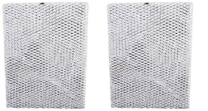 2-Pack Compatible with Lennox WB2-12, WB2-12A Humidifier Filter by Air Filter Factory