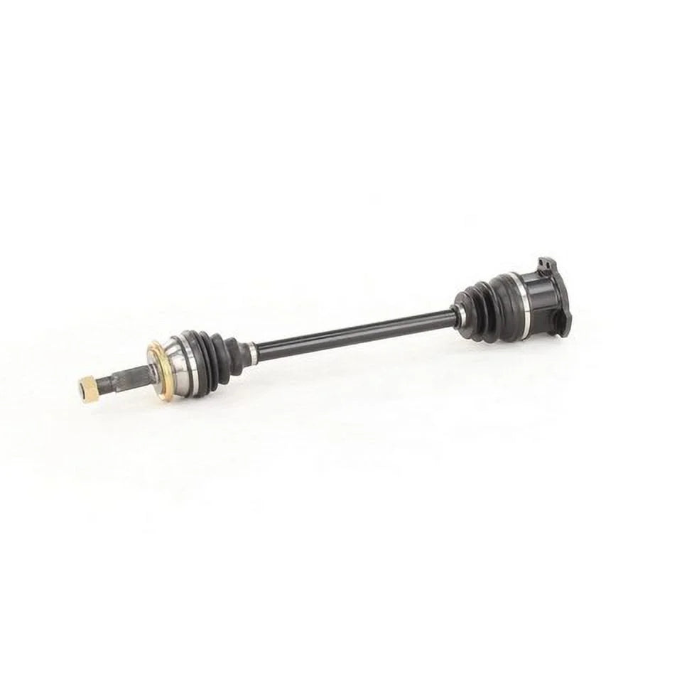 Trakmotive Cv Axle Shaft P/N:Ni 8647 Fits select: 2013 INFINITI FX50, 2014 INFINITI QX70