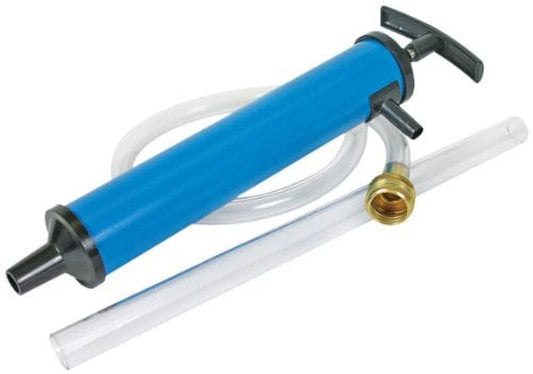 Camco 36003 Hand Pump Kit