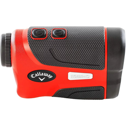 Callaway 400s Laser Golf Range Finder