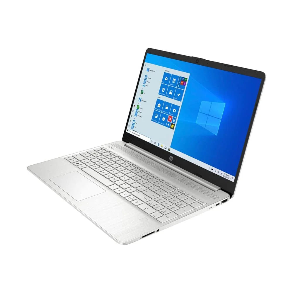 2021 15.6" FHD IPS Touchscreen Laptop Computer, Intel Core i7-1165G7 (Beats i7-1065g7), 16GB RAM, 512GB SSD, Intel Iris Xe Graphics, HD Webcam, HD Audio, Win 11 S, Silver, 32GB SnowBell USB Card